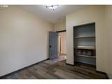 1209 Bent Grass Ct - Photo 19