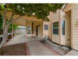1209 Bent Grass Ct - Photo 2