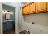 1209 Bent Grass Ct - Photo 20