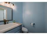 1209 Bent Grass Ct - Photo 21