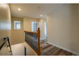 1209 Bent Grass Ct - Photo 22