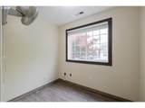 1209 Bent Grass Ct - Photo 23