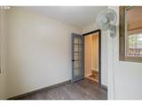 1209 Bent Grass Ct - Photo 24
