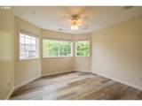 1209 Bent Grass Ct - Photo 25