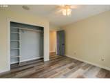1209 Bent Grass Ct - Photo 26