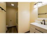 1209 Bent Grass Ct - Photo 27