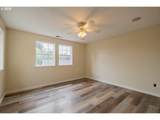 1209 Bent Grass Ct - Photo 28