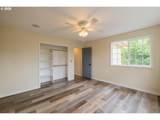 1209 Bent Grass Ct - Photo 29