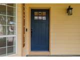 1209 Bent Grass Ct - Photo 3