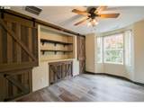 1209 Bent Grass Ct - Photo 30