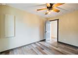 1209 Bent Grass Ct - Photo 31