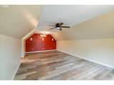1209 Bent Grass Ct - Photo 32