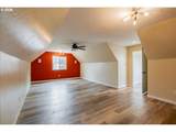 1209 Bent Grass Ct - Photo 33