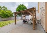 1209 Bent Grass Ct - Photo 34