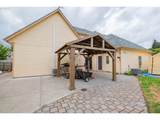1209 Bent Grass Ct - Photo 35