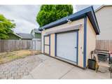 1209 Bent Grass Ct - Photo 36