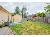 1209 Bent Grass Ct - Photo 37