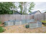 1209 Bent Grass Ct - Photo 38