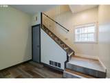 1209 Bent Grass Ct - Photo 4