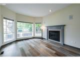 1209 Bent Grass Ct - Photo 5
