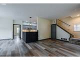 1209 Bent Grass Ct - Photo 6