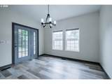 1209 Bent Grass Ct - Photo 7