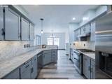 1209 Bent Grass Ct - Photo 9