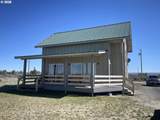 57655 Fall Rd - Photo 1