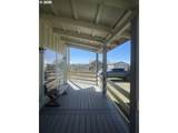 57655 Fall Rd - Photo 3