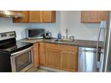 57655 Fall Rd - Photo 4