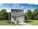 11106 Maxon Rd - Photo 1