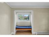 941 10TH St - Photo 10