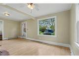 941 10TH St - Photo 11