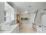 941 10TH St - Photo 14