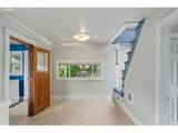 941 10TH St - Photo 16