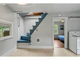 941 10TH St - Photo 17