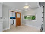 941 10TH St - Photo 18