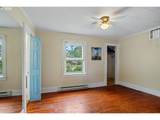 941 10TH St - Photo 19