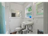 941 10TH St - Photo 21
