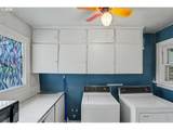 941 10TH St - Photo 22