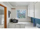 941 10TH St - Photo 23
