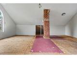 941 10TH St - Photo 24