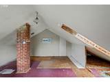 941 10TH St - Photo 25