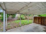 941 10TH St - Photo 26