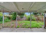 941 10TH St - Photo 27