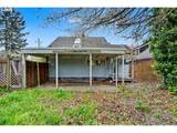 941 10TH St - Photo 28
