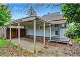 941 10TH St - Photo 29