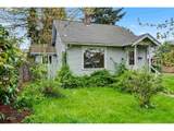 941 10TH St - Photo 3