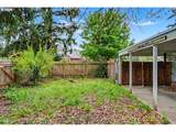 941 10TH St - Photo 30