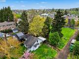 941 10TH St - Photo 31